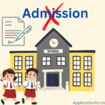 application-for-cancellation-of-admission