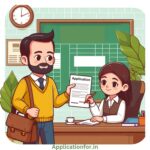 leave-application-to-principal-from-teacher